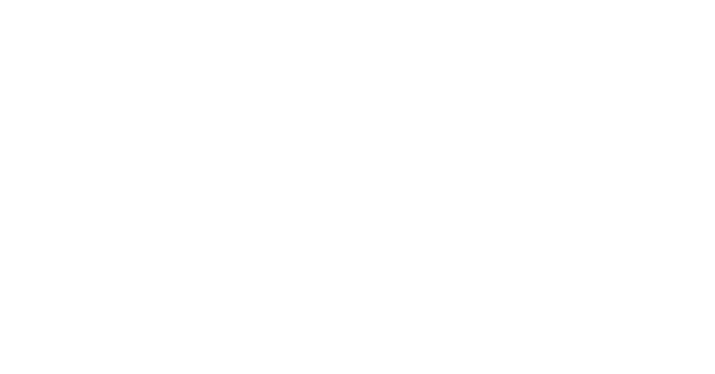 NDI