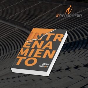 Intrenamiento